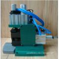Yx-3f-Quality Gas Stripping Movement Line Peeling Machine Peeling Machine Peeling Machine Peeler